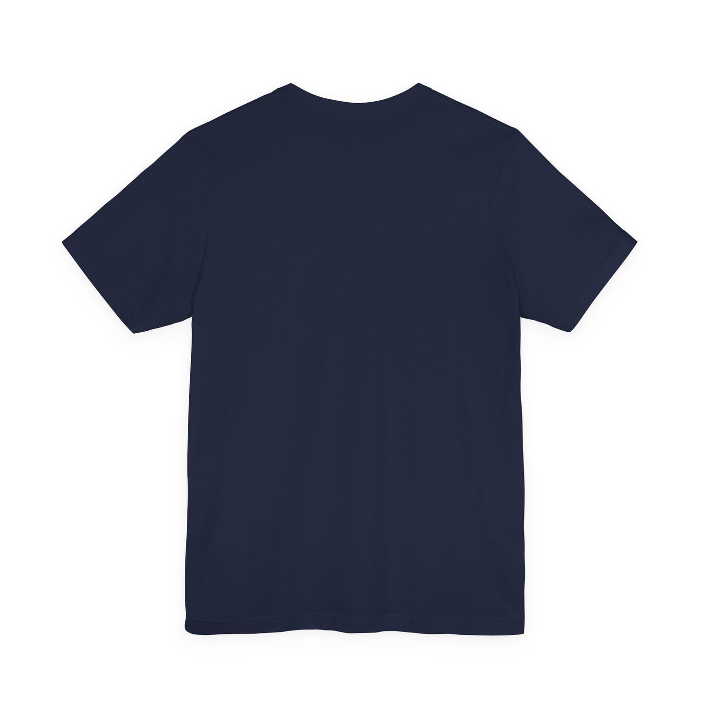 New York Basketball Est. Since Day One Tee