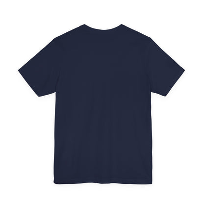 New York Basketball Est. Since Day One Tee