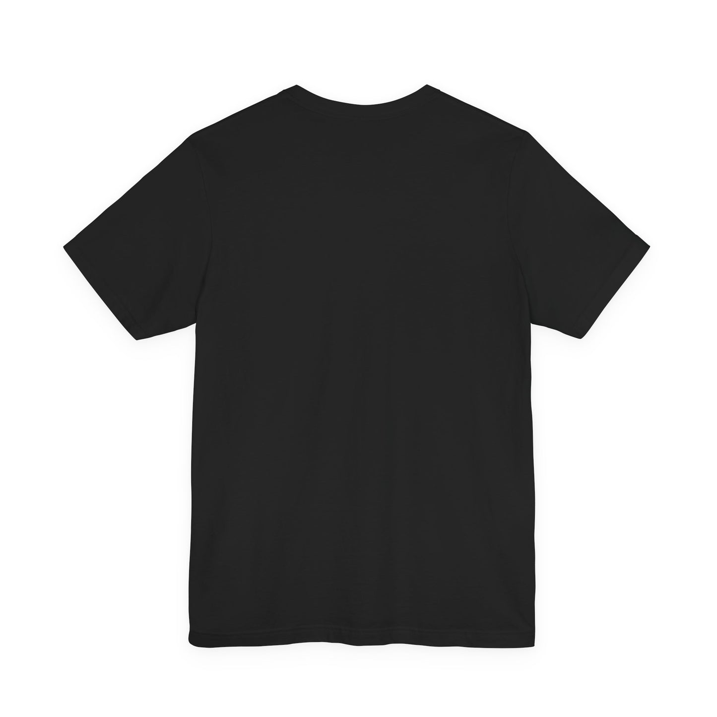 New York Basketball Est. Since Day One Tee