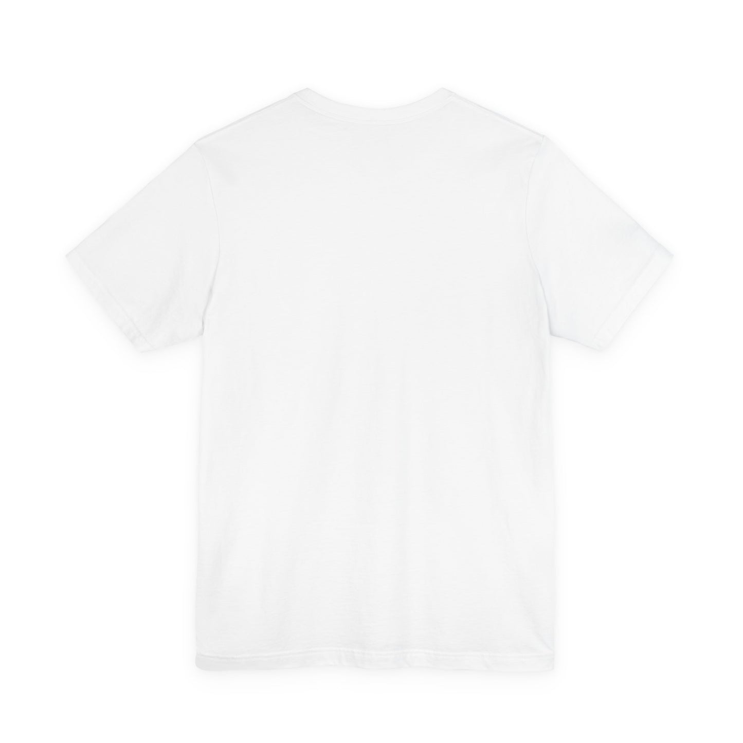 New York Basketball Est. Since Day One Tee