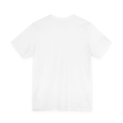 New York Basketball Est. Since Day One Tee